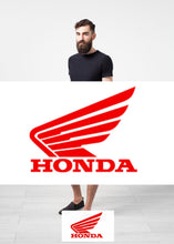 Load image into Gallery viewer, Balda Short - thangtv01737 (4517984075835)
