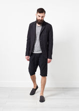 Load image into Gallery viewer, Zepo Blazer - thangtv01737 (4517982535739)