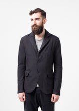 Load image into Gallery viewer, Zepo Blazer - thangtv01737 (4517982535739)