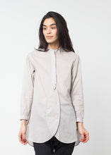 Load image into Gallery viewer, Reverse Bib Tunic - thangtv01737 (4517992267835)