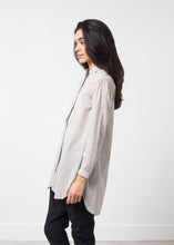 Load image into Gallery viewer, Reverse Bib Tunic - thangtv01737 (4517992267835)