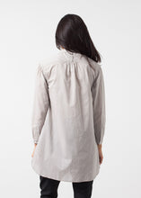 Load image into Gallery viewer, Reverse Bib Tunic - thangtv01737 (4517992267835)