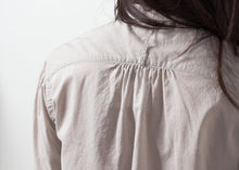 Load image into Gallery viewer, Reverse Bib Tunic - thangtv01737 (4517992267835)