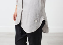 Load image into Gallery viewer, Reverse Bib Tunic - thangtv01737 (4517992267835)
