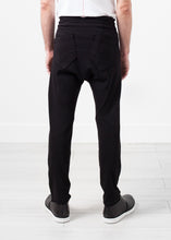 Load image into Gallery viewer, Ruven Drop Crotch Pant - thangtv01737 (4517984239675)