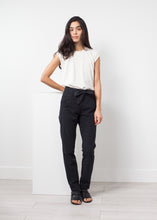 Load image into Gallery viewer, Troupy Pant in Silky Cotton - thangtv01737 (4517985747003)