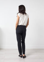 Load image into Gallery viewer, Troupy Pant in Silky Cotton - thangtv01737 (4517985747003)