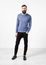 Load image into Gallery viewer, Knitted Cashmere Pullover - thangtv01737 (4517988532283)