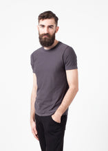 Load image into Gallery viewer, Yank Crewneck Tee - thangtv01737 (4517983813691)
