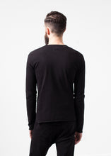 Load image into Gallery viewer, Rumor Jacket - thangtv01737 (4517983256635)