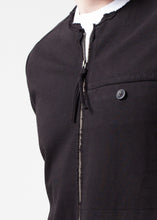 Load image into Gallery viewer, Rumor Jacket - thangtv01737 (4517983256635)