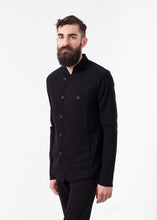 Load image into Gallery viewer, Rustin Jacket - thangtv01737 (4517982732347)