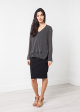 Load image into Gallery viewer, Liberty Shirt - thangtv01737 (4517989613627)