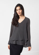 Load image into Gallery viewer, Liberty Shirt - thangtv01737 (4517989613627)