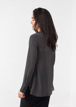 Load image into Gallery viewer, Liberty Shirt - thangtv01737 (4517989613627)