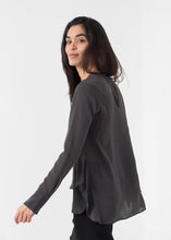 Load image into Gallery viewer, Liberty Shirt - thangtv01737 (4517989613627)