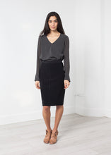 Load image into Gallery viewer, Polson Skirt - thangtv01737 (4517992726587)