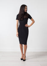 Load image into Gallery viewer, Napilla Dress - thangtv01737 (4517992595515)