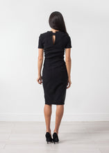 Load image into Gallery viewer, Napilla Dress - thangtv01737 (4517992595515)