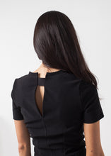Load image into Gallery viewer, Napilla Dress - thangtv01737 (4517992595515)