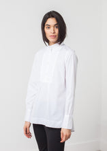 Load image into Gallery viewer, Lexie Shirt - thangtv01737 (4517988925499)