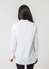 Load image into Gallery viewer, Lexie Shirt - thangtv01737 (4517988925499)