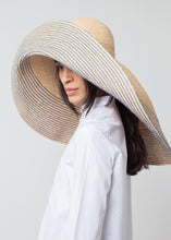 Load image into Gallery viewer, Spinner Hat - thangtv01737 (4517973327931)