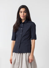 Load image into Gallery viewer, Lena Shirt - thangtv01737 (4517989875771)