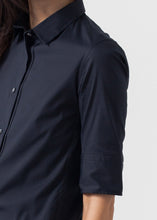 Load image into Gallery viewer, Lena Shirt - thangtv01737 (4517989875771)