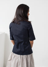 Load image into Gallery viewer, Lena Shirt - thangtv01737 (4517989875771)