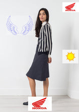 Load image into Gallery viewer, Aura Library Skirt - thangtv01737 (4517990826043)