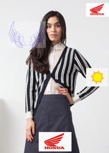 Load image into Gallery viewer, Aura Library Skirt - thangtv01737 (4517990826043)