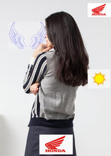 Load image into Gallery viewer, Aura Library Skirt - thangtv01737 (4517990826043)