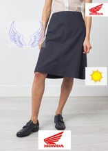 Load image into Gallery viewer, Aura Library Skirt - thangtv01737 (4517990826043)