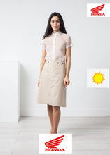 Load image into Gallery viewer, Aura Library Skirt - thangtv01737 (4517990989883)