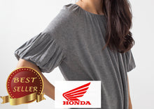 Load image into Gallery viewer, Cashmere Puff Sleeve Knit - thangtv01737 (4517941870651)