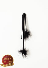 Load image into Gallery viewer, Feather Sash - thangtv01737 (4517936201787)