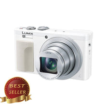 Load image into Gallery viewer, Camera TZ85 optical 30 white DMC-TZ85 - thangtv01737 (4517427904571)