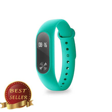 Load image into Gallery viewer, Band Fitbit Flex - thangtv01737 (4517430067259)