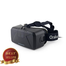 Load image into Gallery viewer, Cardboard 120° degree Viewing Immersive - thangtv01737 (4517429674043)