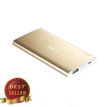 Load image into Gallery viewer, PowerBank 4400 - thangtv01737 (4517425414203)