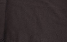 Load image into Gallery viewer, Simple Scarf in Old Black - thangtv01737 (4517982371899)