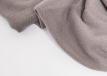 Load image into Gallery viewer, Simple Scarf in Grey - thangtv01737 (4517982142523)