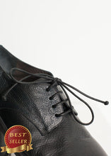 Load image into Gallery viewer, Stiro Oxford in Black - thangtv01737 (4517881675835)