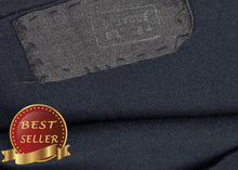 Load image into Gallery viewer, Giant Throw Scarf in Slate - thangtv01737 (4517909659707)
