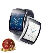 Load image into Gallery viewer, Gear S3 Classic SmartWatch - thangtv01737 (4517432721467)
