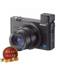 Load image into Gallery viewer, Digital 20.1 4K Video - thangtv01737 (4517432033339)