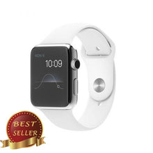 Load image into Gallery viewer, Smart Watches 3 SWR50 - thangtv01737 (4517434556475)