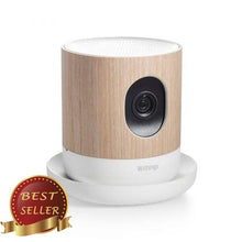 Load image into Gallery viewer, Video & Air Quality Monitor - thangtv01737 (4517429575739)