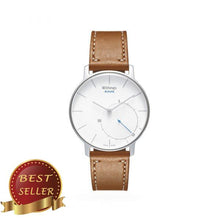 Load image into Gallery viewer, W1 Stainless Steel Classic - thangtv01737 (4517425283131)